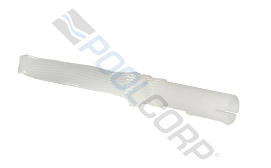 WATERWAY AIR RELIEF ASSEMBLY D.E. FILTER #550-4320