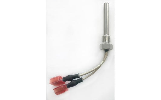 PENTAIR STACK FLUE SENSOR FOR MASTERTEMP #42002-0024S