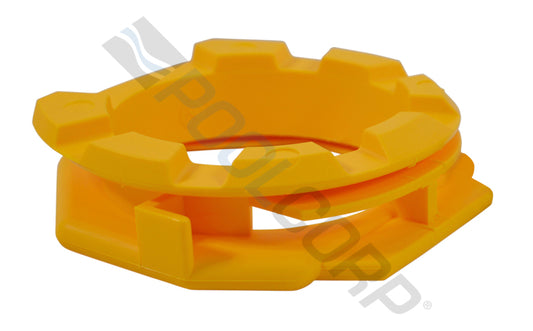 BARACUDA RUBBER FOOT PAD G2/G3 CLEANERS #W70327