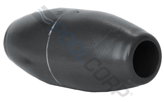 PENTAIR GRAY LEGEND®/PLATINUM™ FEED HOSE FLOAT #LLD10PM