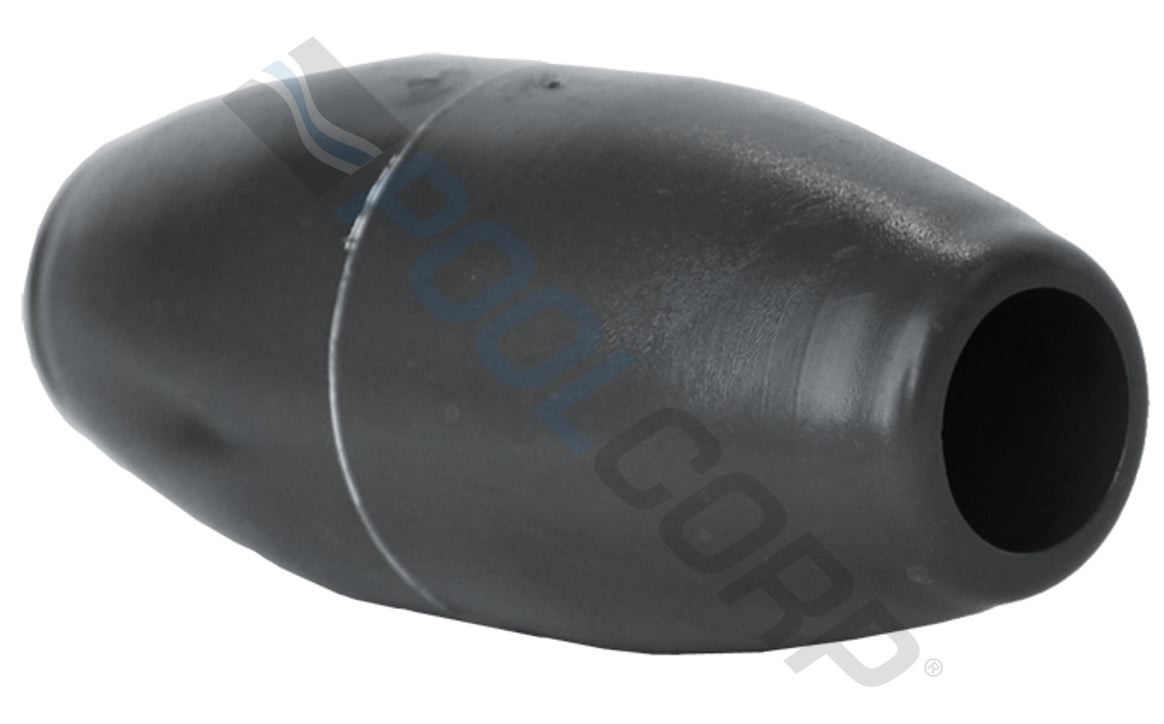 PENTAIR FLOAT FEED LINE FOR LEGEND/JET-VAC CLEANER #ED10P