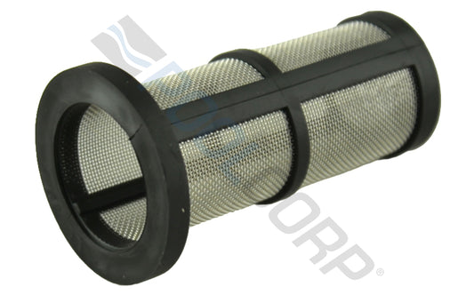 POLARIS IN-LINE FILTER SCREEN #48-222
