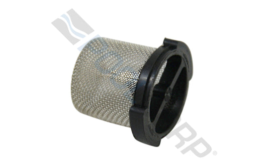 POLARIS FILTER SCREEN FOR TURBO TURTLE CLEANERS #6-504-00