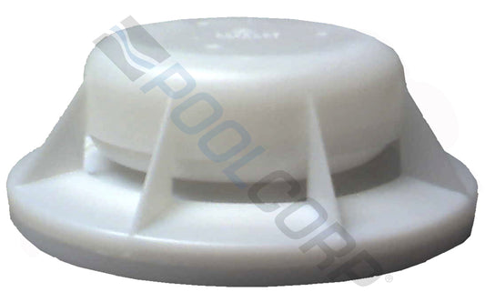 PENTAIR FLOAT ASSEMBLY W/ O-RING FOR SWIMQUIP® U-3 SKIMMER #08650-0079