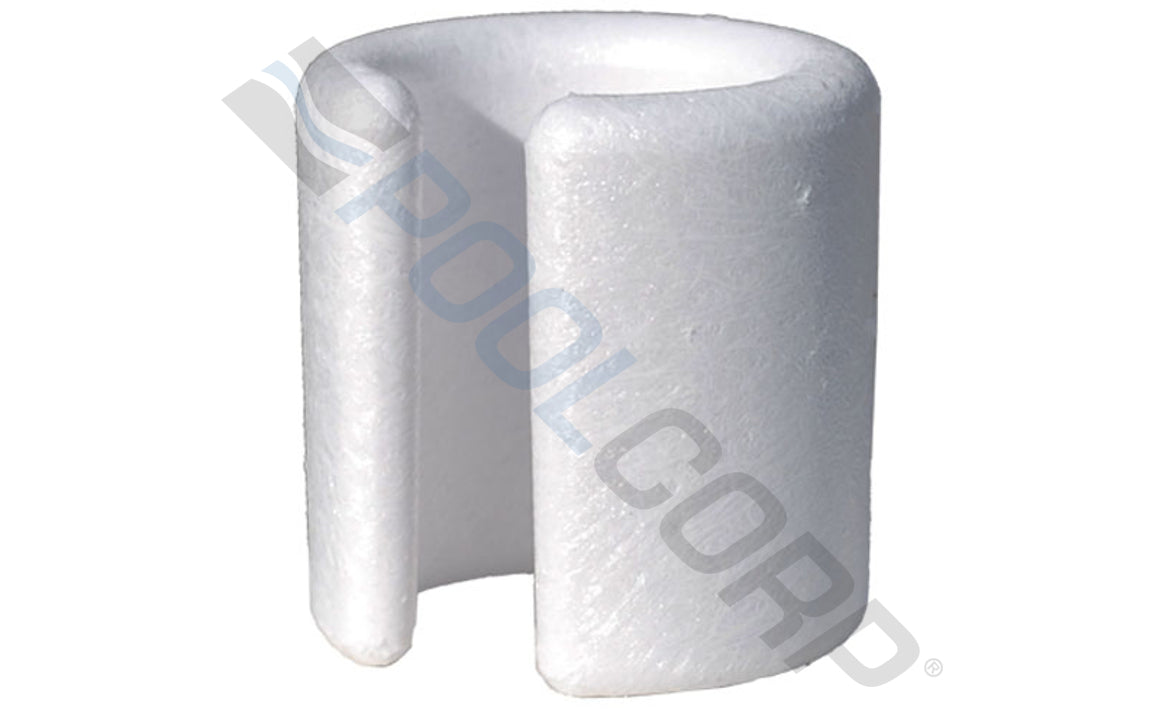 POLARIS FLOAT FEED HOSE #9-100-1206