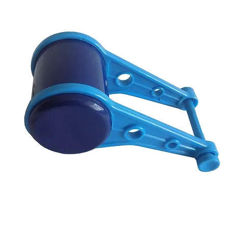 POOLINE FLOATER FOR BARACUDA CLEANER #11255-S250K