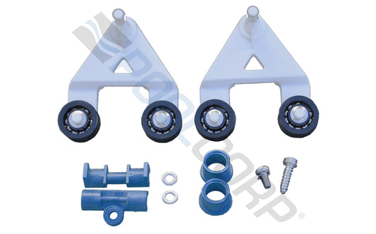 HAYWARD UNIVERSAL A-FRAME KIT #AXV621D