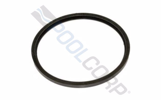 SUPER-PRO ASTROLITE LENS GASKET #0-172-9