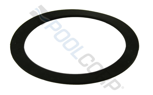 PENTAIR 2" BULKHEAD GASKET FOR TRITON II #154538