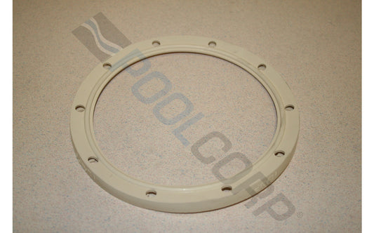 PENTAIR LENS GASKET KIT #05057-0118Z
