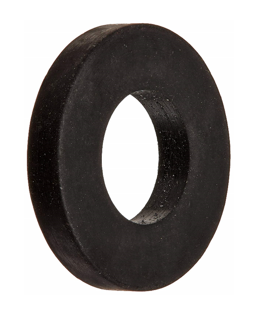 PENTAIR GASKET FOR 3/8" TUBE FITTING #R172033Z