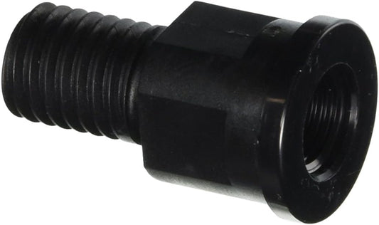 JANDY PRESSURE GAUGE ADAPTER FOR FILTER #R0557100