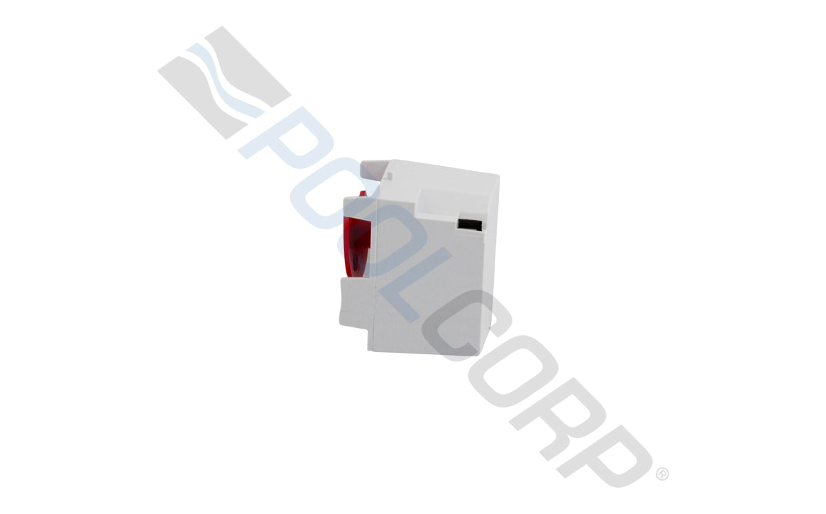 CONJUNTO DE CAJA DE ENGRANAJES HAYWARD #AXV408P