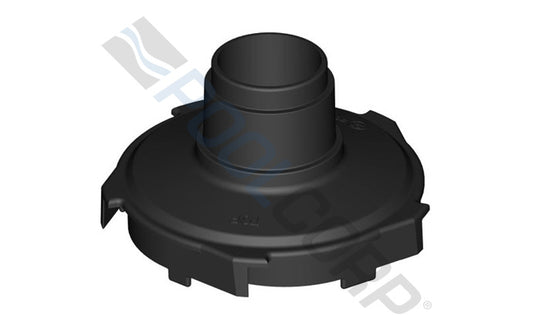 HAYWARD .5HP-1.5HP SUPER II DIFFUSER #SPX2600B