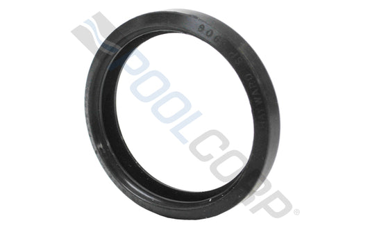 HAYWARD LENS GASKET #\SPX0590G