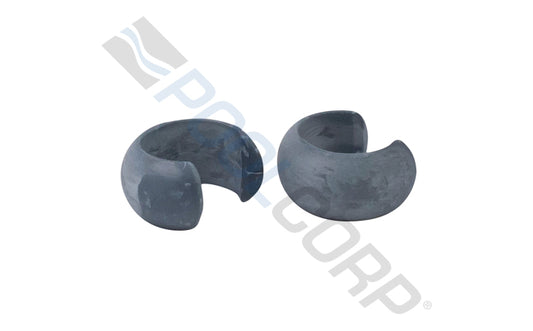 KREEPY KRAULY HOSE WEIGHT #370494Z