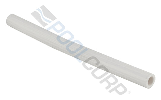 PENTAIR HOSE 7.75" LC120 LLC12 #EC120