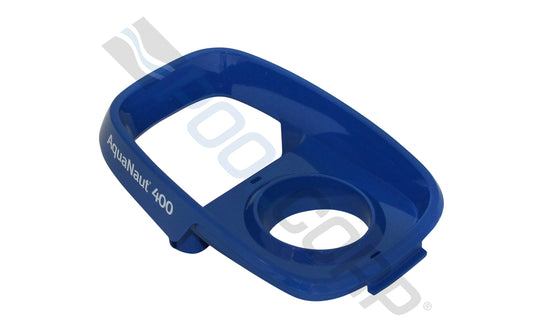 HAYWARD BLUE AQUANAUT 400 HANDLE #PVXS0002-234-02