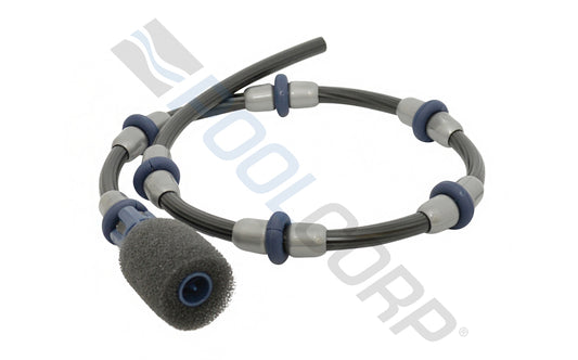 POLARIS COMPLETE SWEEP HOSE FOR 3900 SPORT POOL CLEANER #39-500