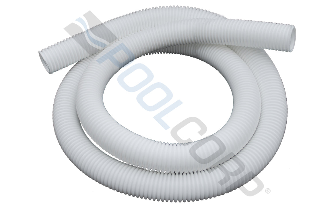 POLARIS 6' CUFFLESS HOSE #9-100-3102