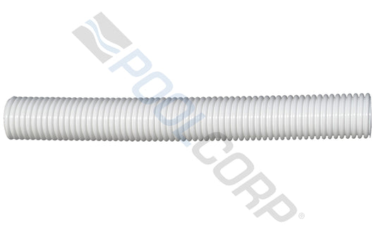 POLARIS 1' FEED HOSE #9-100-3103