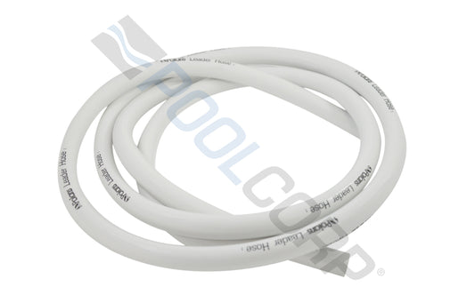POLARIS 10' LEADER HOSE #D50