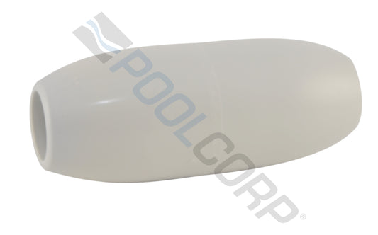 POLARIS FEED HOSE FLOAT #D10