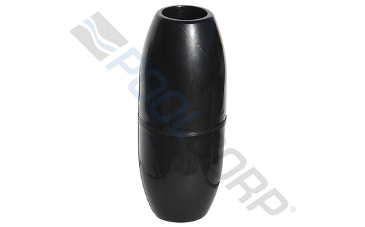 POLARIS BLACK FEED HOSE FLOAT #D11