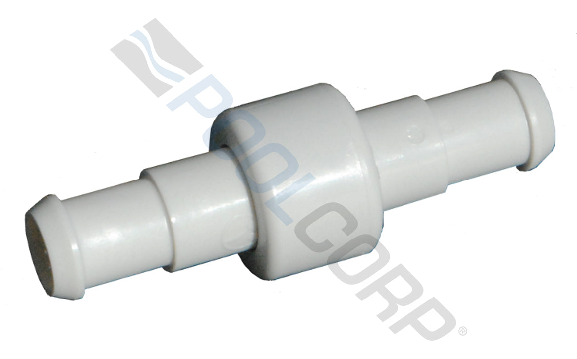 POLARIS BALL BEARING SWIVEL #D20