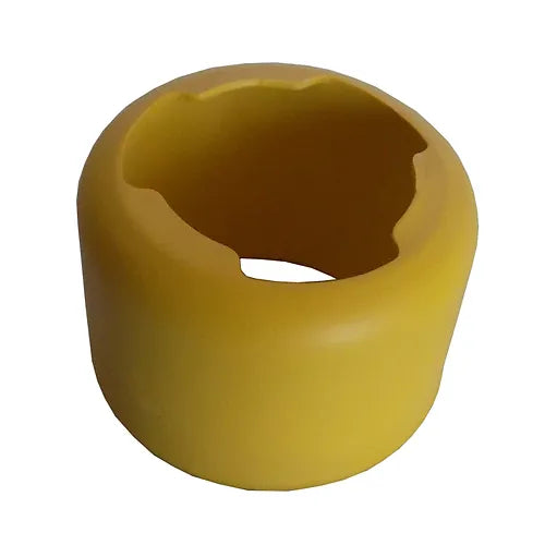 POOLINE HOSE WEIGHT #S250R