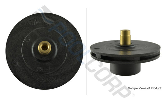 HAYWARD IMPELLER SUPER II PUMPS #SPX3016C