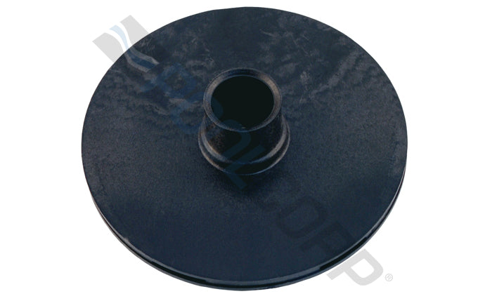 PENTAIR LETRO BOOSTER IMPELLER NEW STYLE #LA05LZ
