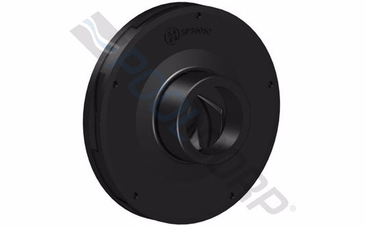 HAYWARD .5HP FR/.75HP MR SUPER II IMPELLER #SPX3005C