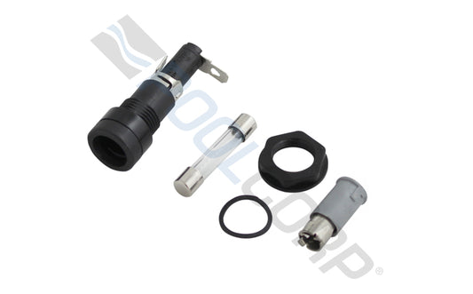 PENTAIR REPLACEMENT FUSE HOLDER #521248Z