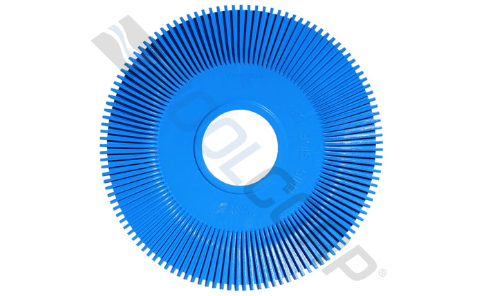 PLEATED SEAL K12896 (1994-2000)