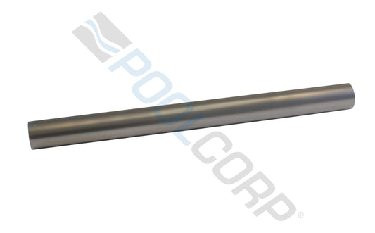 PENTAIR KREEPY KRAULY DRIVE TUBE #370486Z