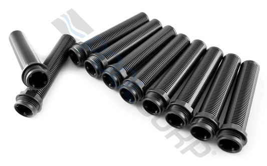 HAYWARD THREADED LATERAL Hayward #SX200QPAK10