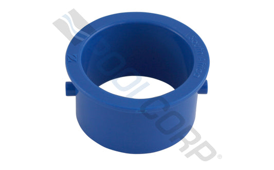 ZODIAC LEAF CATCHER HOST ADAPTOR #R0533300