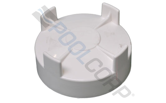 PENTAIR CHLORINATOR LID #R172008W