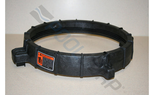 PENTAIR 12" x 13.25" x 2.25" LOCKING RING ASSEMBLY #59052900Z