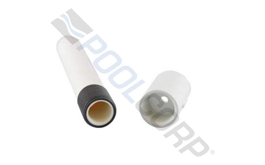 PENTAIR LEVELER FLOAT EXTENSION #542487