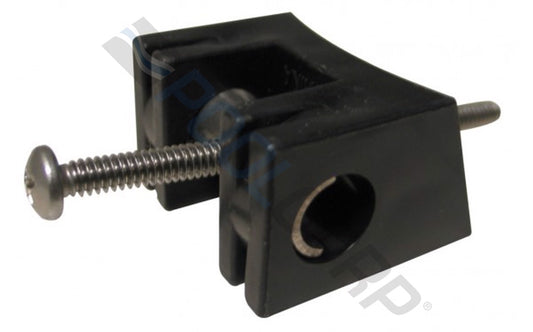 SUPERPRO POOL LIGHT WEDGE #25549-610-000