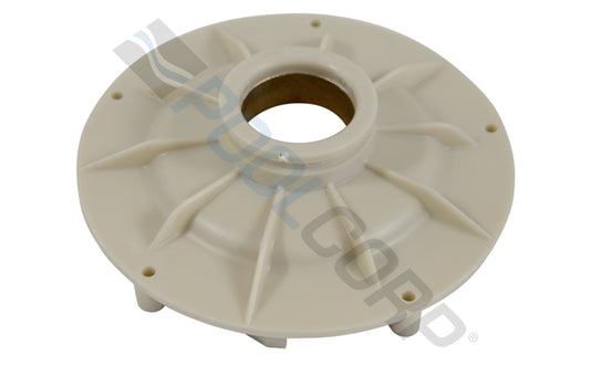 PENTAIR MAX-E-GLAS DIFFUSER/ .5HP AND .75HP #C1-217P