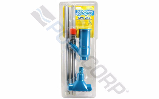 STINGER HOSE READY MINI SPA VACUUM #VH2200C