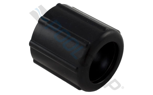 PENTAIR BLACK COMPRESSION NUT #R172274