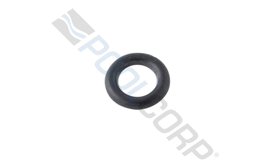 PENTAIR AIR BLEEDER SCREW O-RING 2-109 #273513