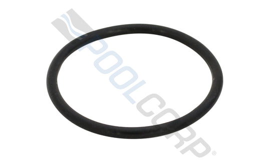 PENTAIR WHISPERFLO DIFFUSER O-RING 2-336 #350336