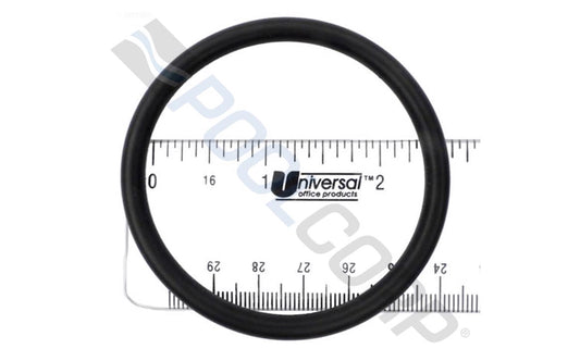 PENTAIR DRAIN PLUG O-RING #35505-1424