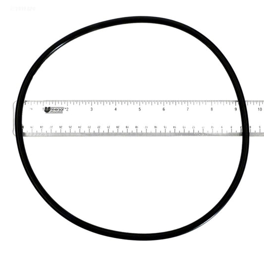 PENTAIR POSI-CLEAR TANK O-RING #87300400Z