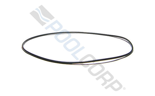 GECKO ALLIANCE AQUAFLO PUMP O-RING #251 #92200270